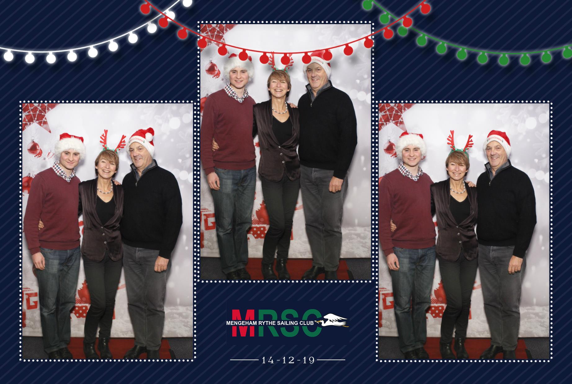 MRSC Christmas Bash | View more photos from the event at gallery.myphotoboothexperience.co.uk/u/MyPhotoBoothExperienceLtd/MRSC-Christmas-Bash